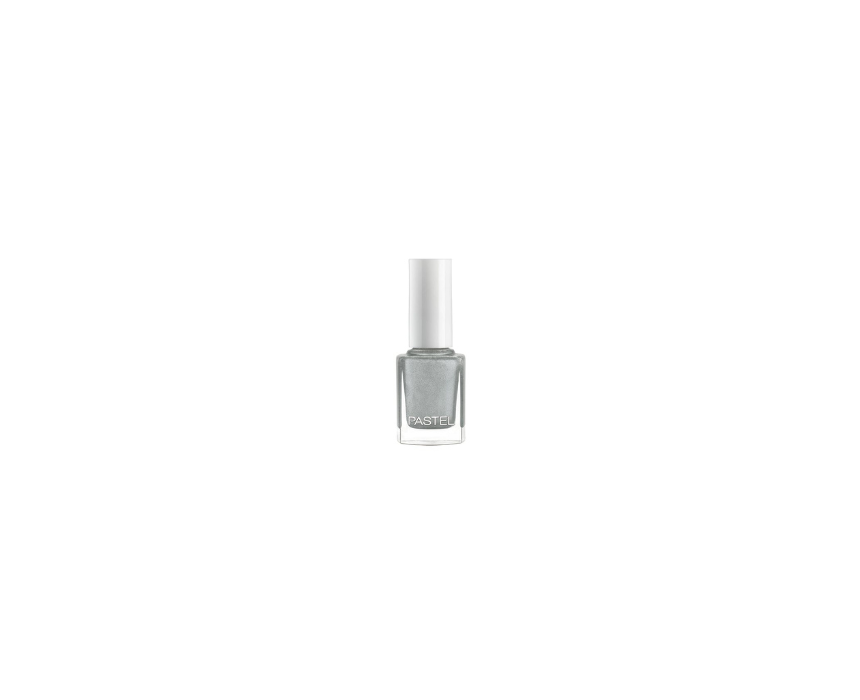 868 Nail Polish 277 Pastel - Image 1