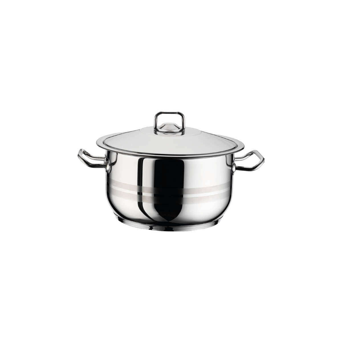 8697414826191_f7e1a63a-cc78-455c-8fcc-8d666ec4f68a Gastro Stainless Steel Pots