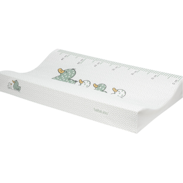 Changing Pad 72×44cm – Sepp