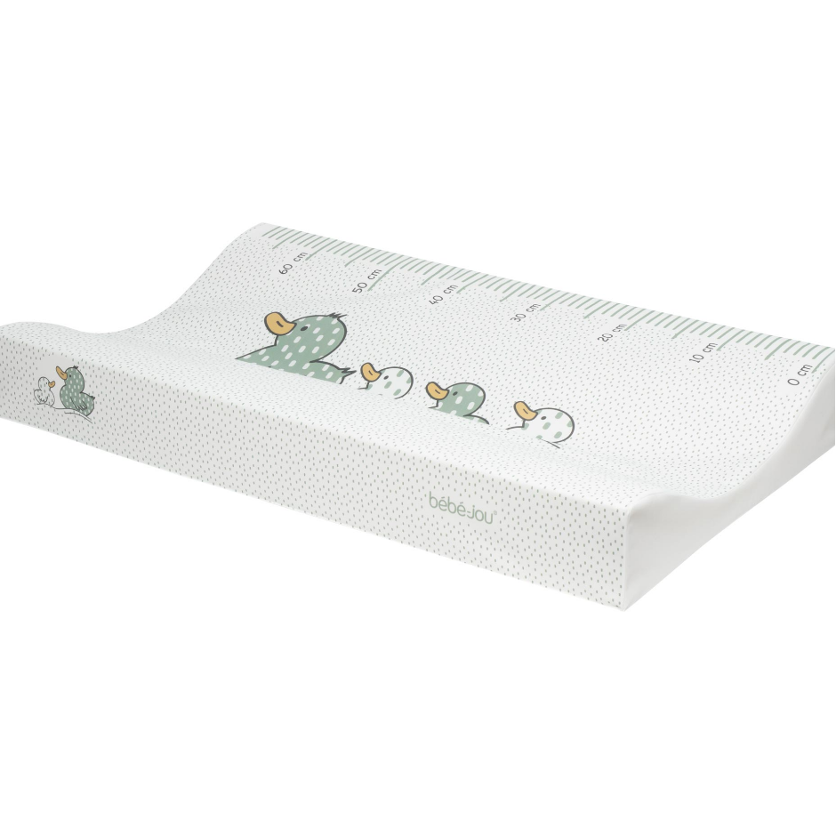 8714929001513_9f4d8e39-cd65-4231-8819-af5242ebc99b Changing Pad 72×44cm – Sepp