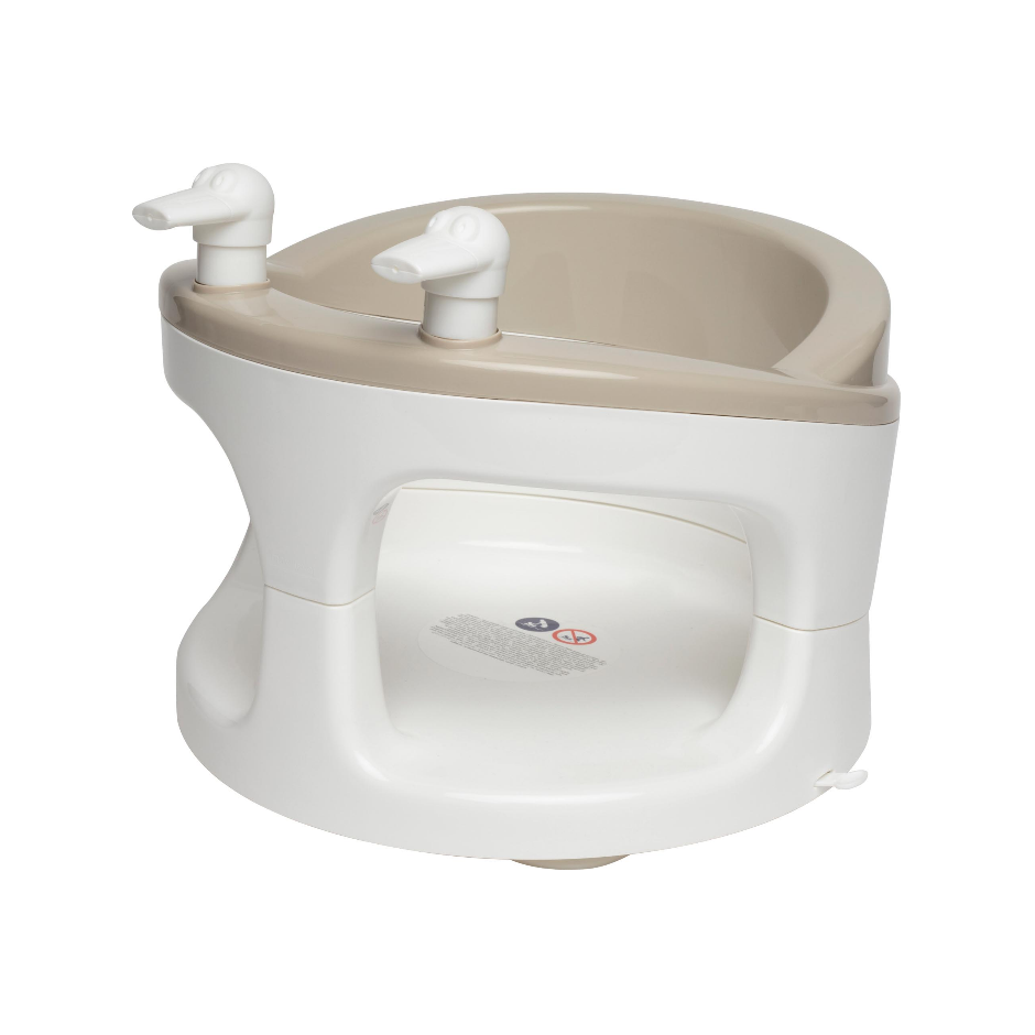 8714929001766_7dce2e40-ca6b-4c2b-ae7c-16204d419f72 Bath Seat – Taupe