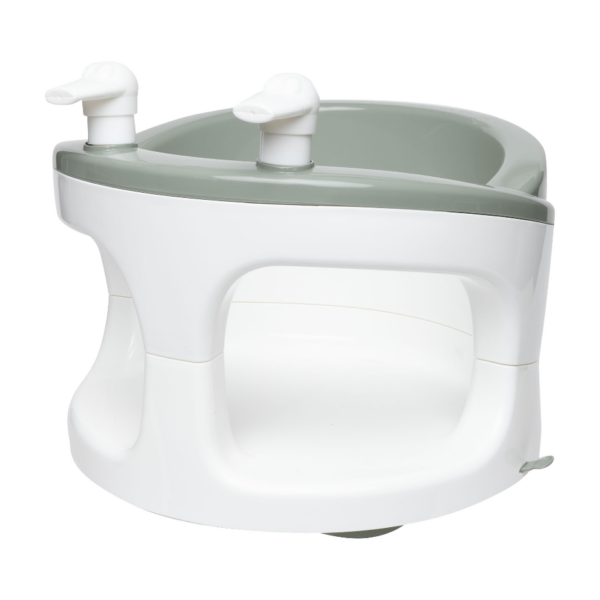Bath Seat – Breeze Green