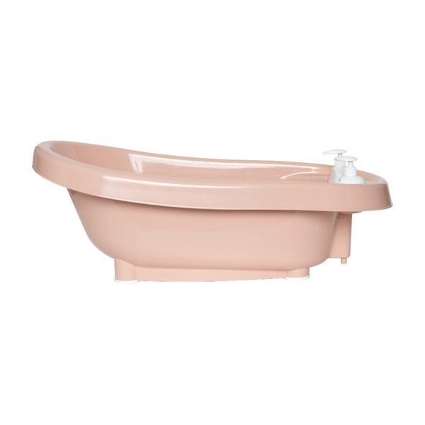 Thermobath – Pale Pink