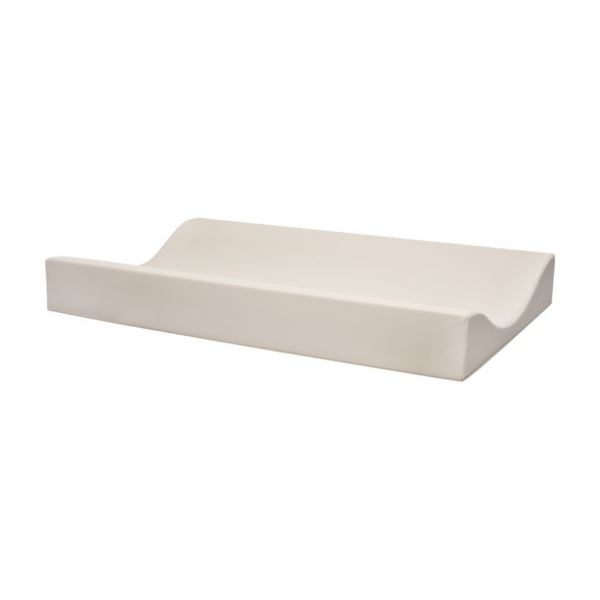 Changing Pad 72×44cm – Taupe