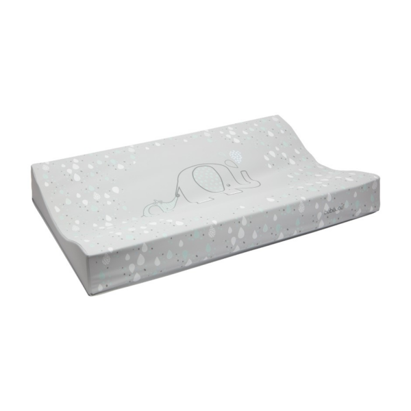 Changing Pad 72×44cm – Ollie