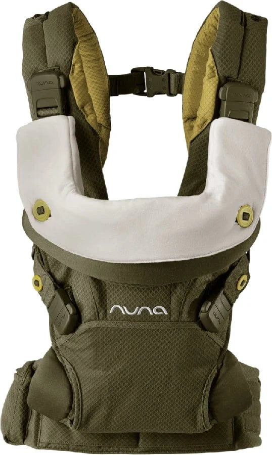 8719743747371-1_ccf13fc8-85e7-4fd9-9540-0ebfb331de53 Cudl 4 in 1 baby carrier