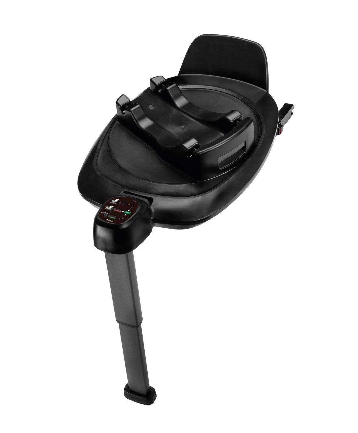8719743749719-1_f7539cb1-a08d-4eb3-9e71-b06d708d5fc8 Rotating Base next for Arra flex car seat
