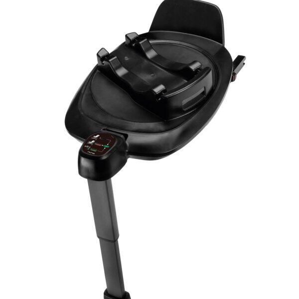 Rotating Base next for Arra flex car seat