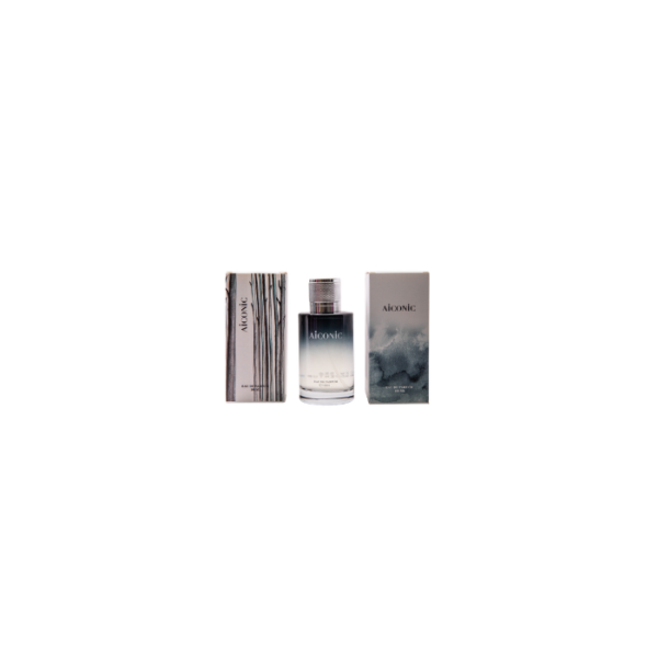 Fearless Eau De Parfum Aiconic