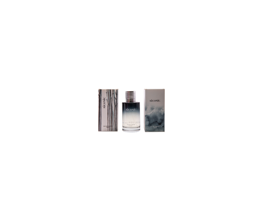 873 Fearless Eau De Parfum Aiconic - Image 1