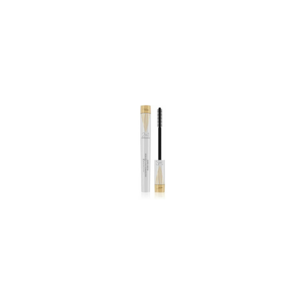 Lash Wow Volume & Length Mascara Max Factor