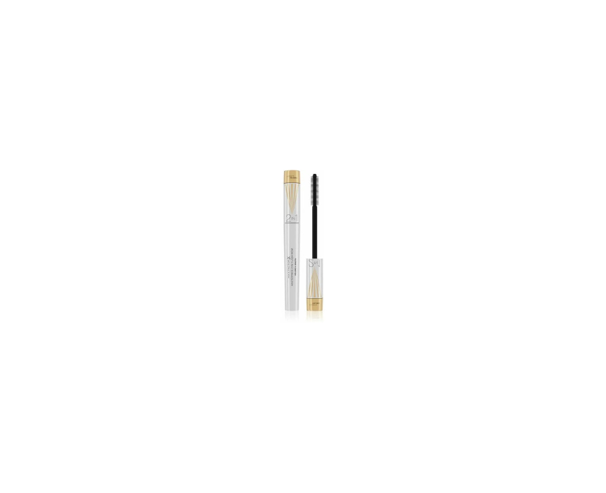 874 Lash Wow Volume & Length Mascara Max Factor - Image 1