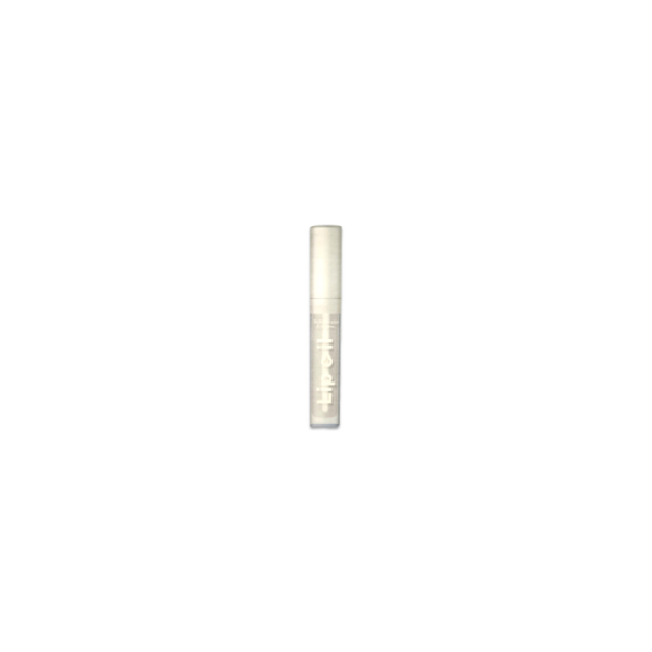 Glitter Shimmer Lip Oil Ruby Beauty