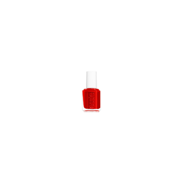 Aperitif Nail Polish Essie