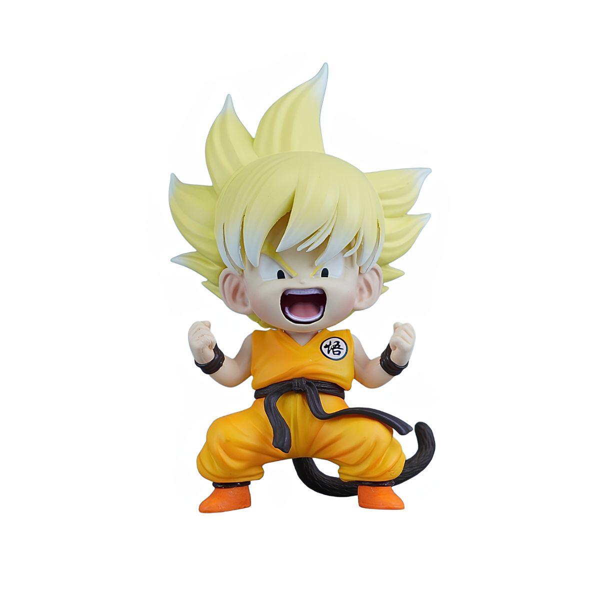 87_5bb34671-4ebd-4293-9358-80f02af4fcb7 Dragon Ball Goku Super Sayain Kid