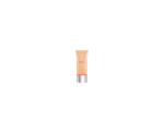 Air Mat Foundation Bourjois - Image 