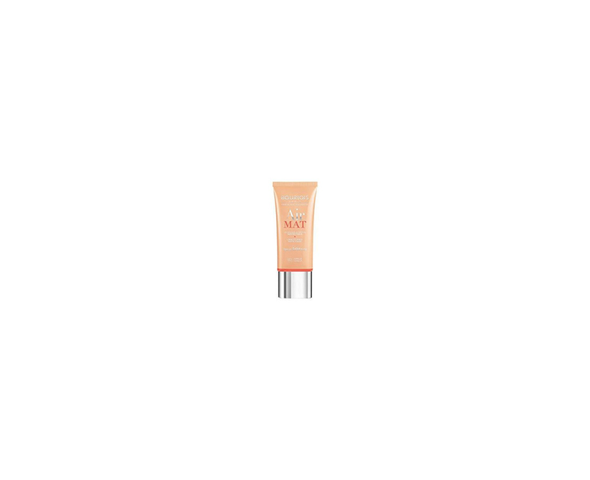 892 Air Mat Foundation Bourjois - Image 1