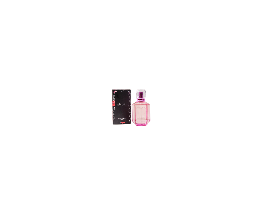 895 Couture Chic Eau De Parfum - Image 1