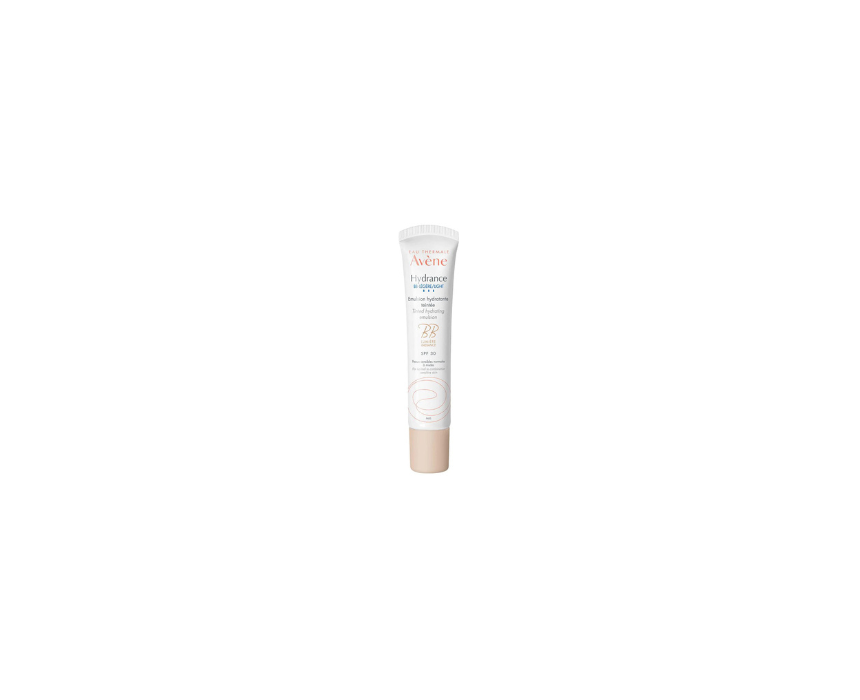 897 BB Tinted Moisturizer Avene - Image 1