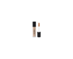 Liquid Highlighter Yves Morel - Image 