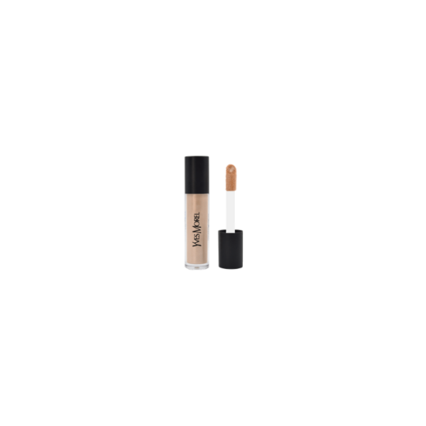 Liquid Highlighter Yves Morel