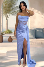 Mirage Dress - Image 