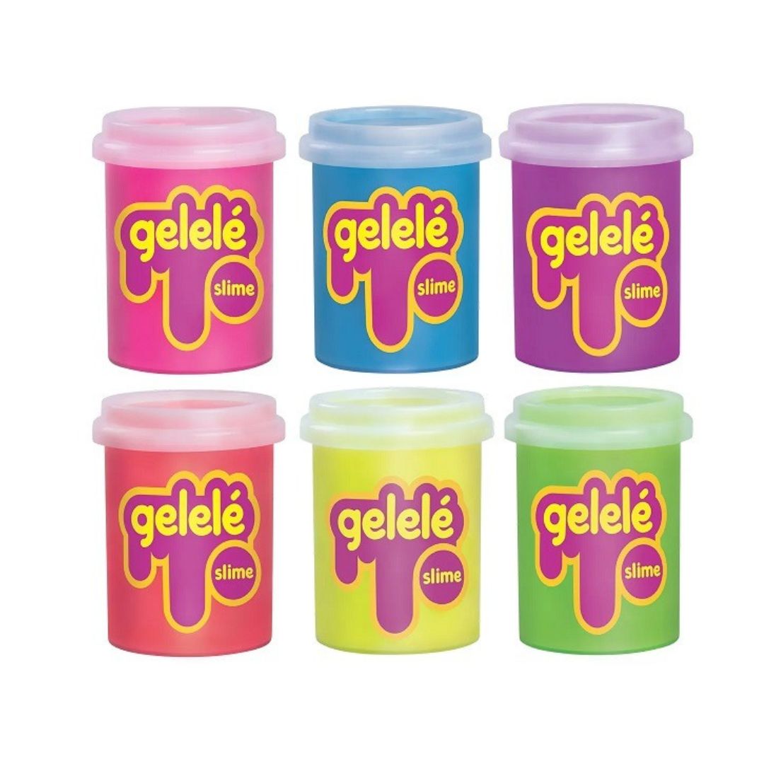 9._2500_x_500_px_38f5a655-593e-4237-a54c-848f6b37b800 Slime Toy 152g Traditional Assorted