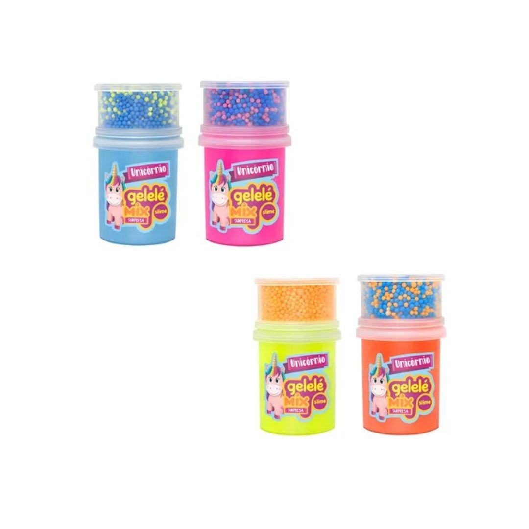 9._2500_x_500_px_9909c7dd-88e7-4419-9b15-ba52eea69ffe Slime Mix Surprise 153gr Unicorn Assorted