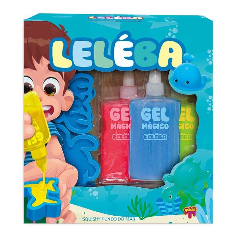 9._2500x500px_14d3d7de-287e-4242-a089-22dcd193c781 Leleba Magic Under the Sea Toy
