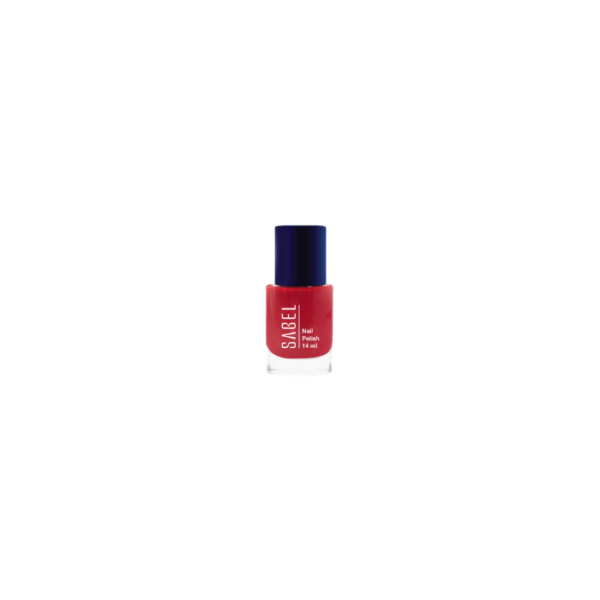 Nail Polish 35 Sabel
