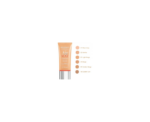 Air Mat Foundation Bourjois - Image 