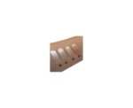 Liquid Highlighter Yves Morel - Image 