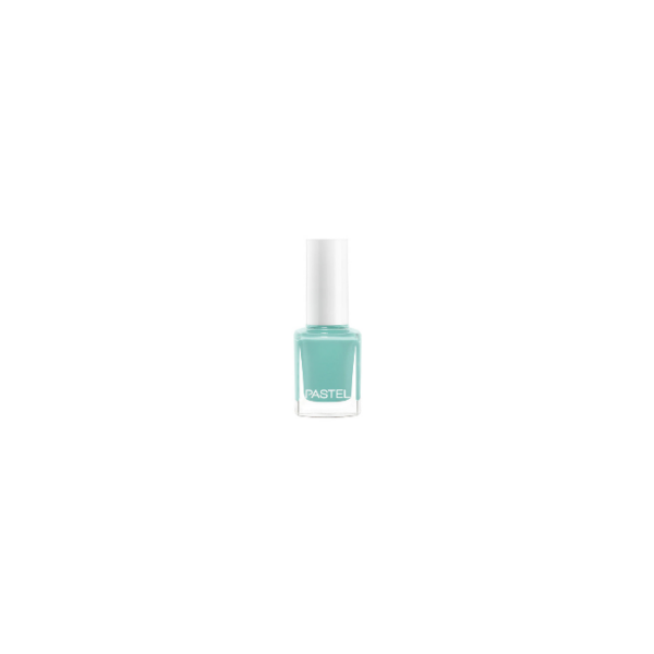 Nail Polish 313 Pastel