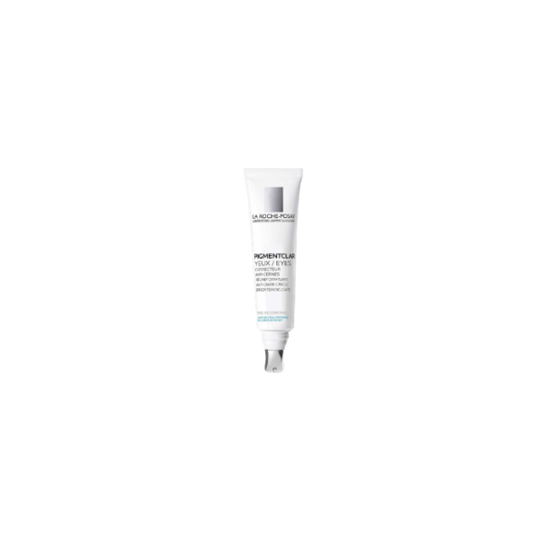 Anti Dark Circle Eye Cream