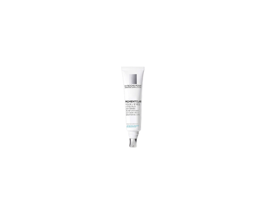 905 Anti Dark Circle Eye Cream - Image 1