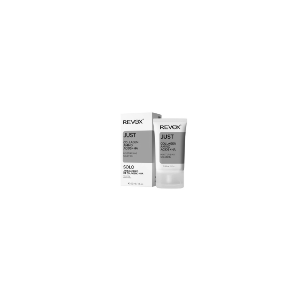 Collagen Amino Acid Serum Revox