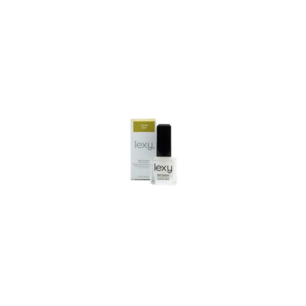 Cuticle Care Lexy