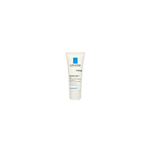 Soothing Hydrating Care La Roche Posay