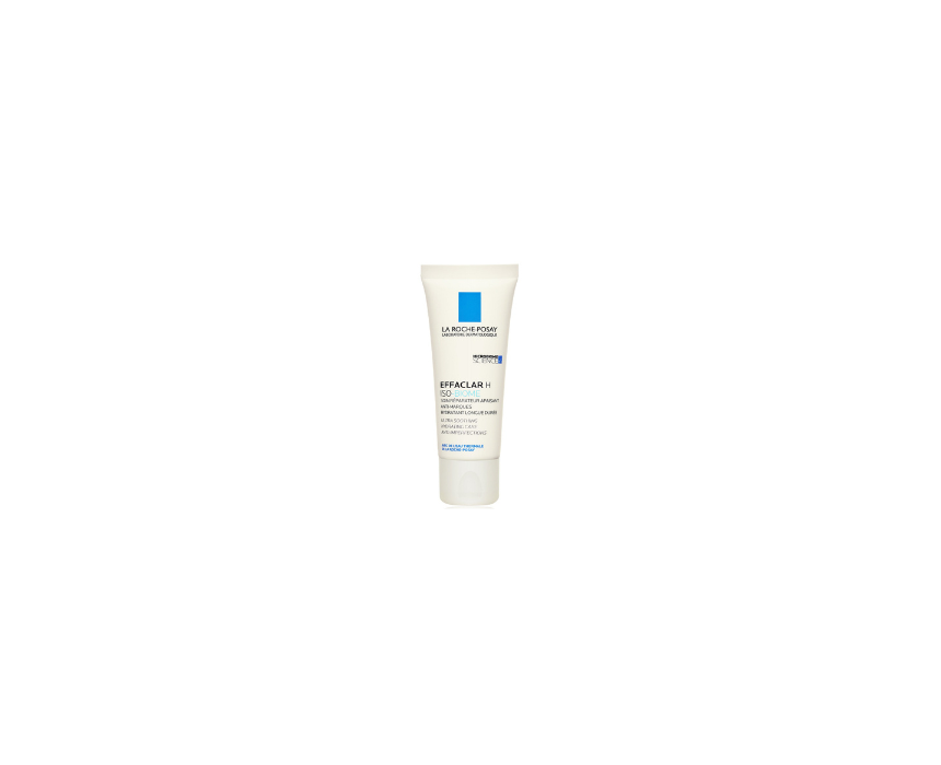 909 Soothing Hydrating Care La Roche Posay - Image 1