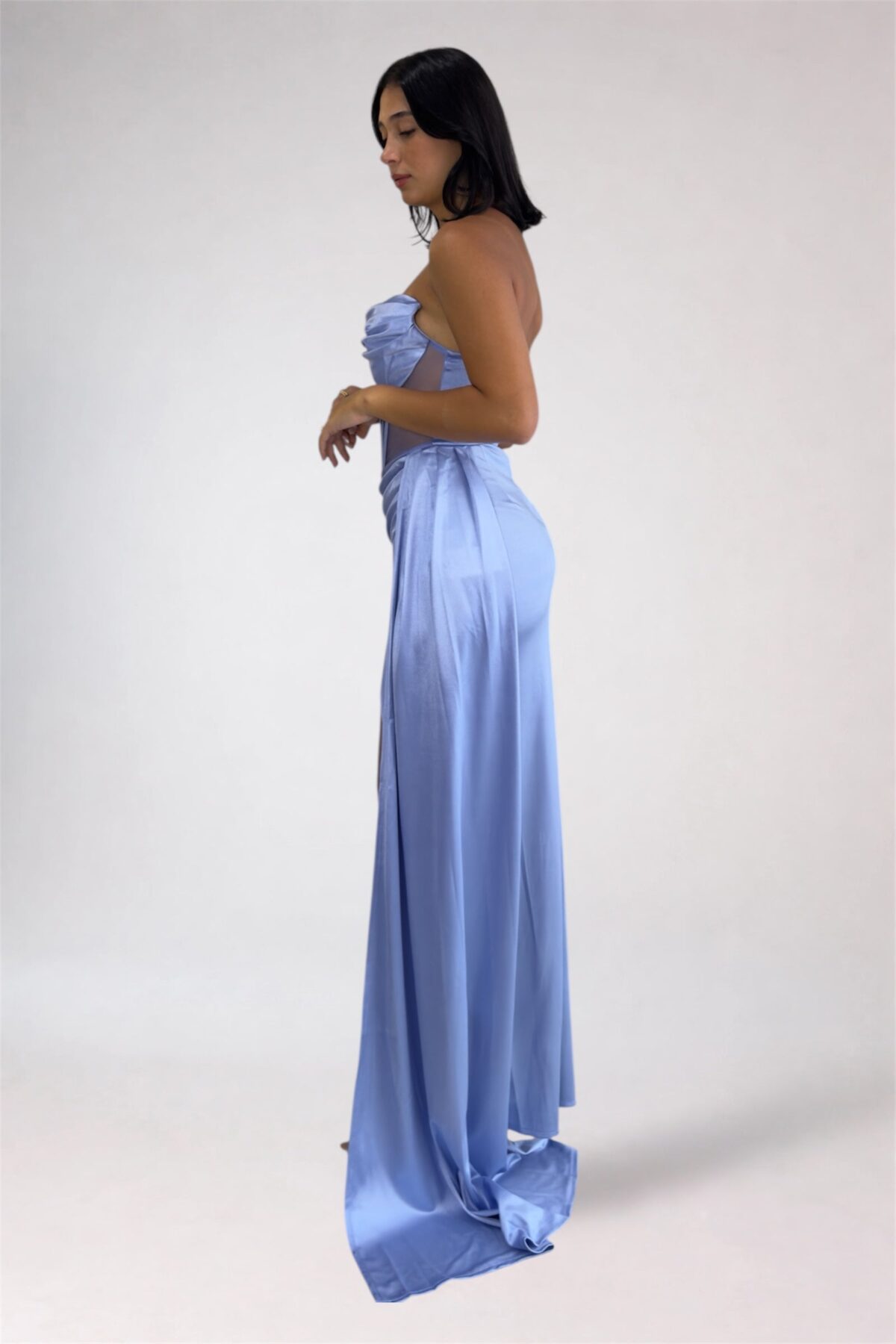 Mirage Dress - Image 