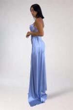 Mirage Dress - Image 