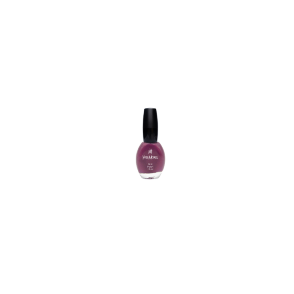Yves Morel Nail Polish 69