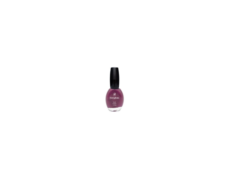 91 Yves Morel Nail Polish 69 - Image 1