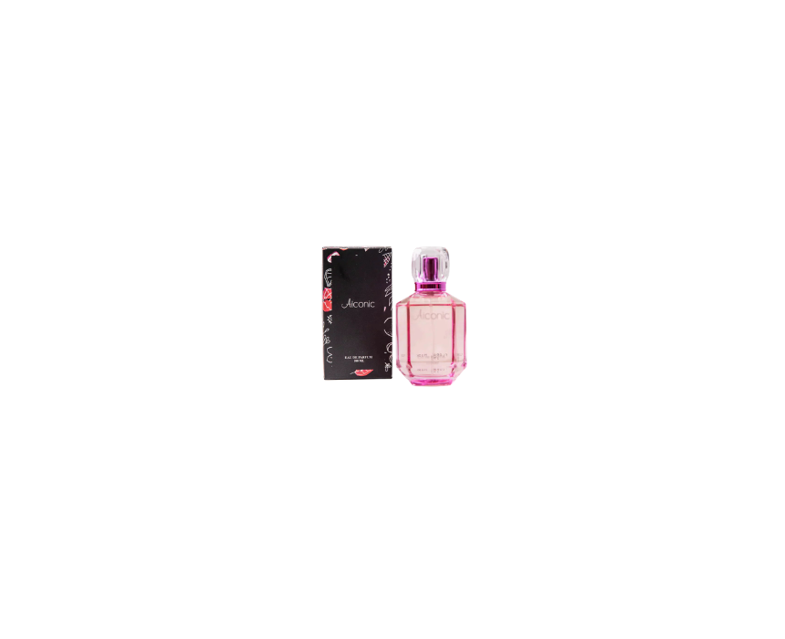 910 Dream Girl Eau De Parfum - Image 1
