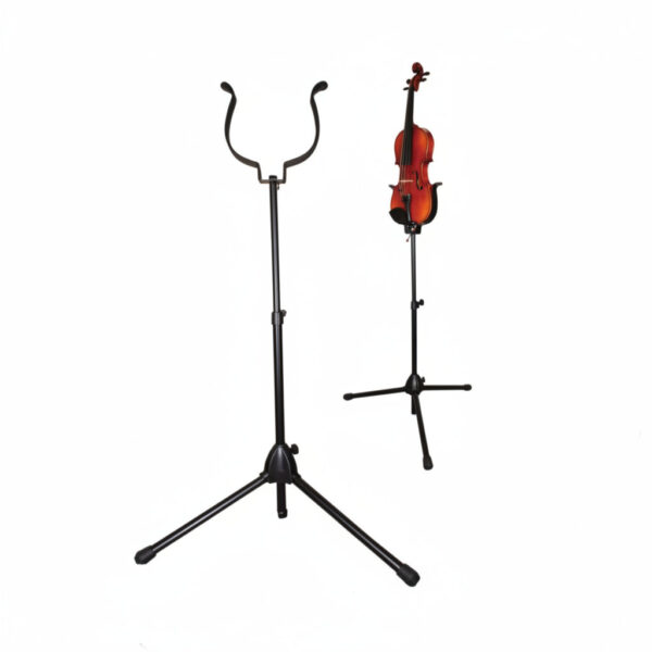Signtaure 910011 Violin Long Stand