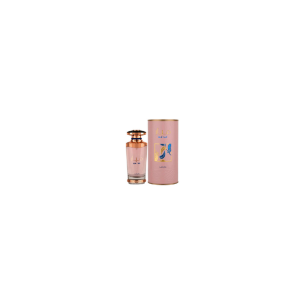 Women Perfume Mayar Lattafa