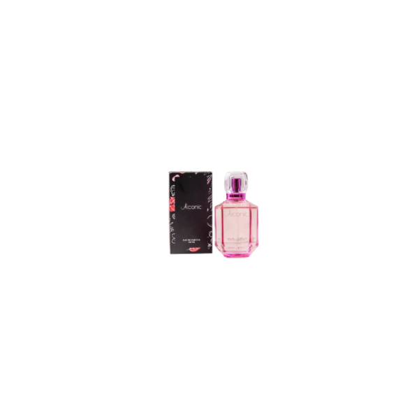 Oud Jawaher Eau De Parfum