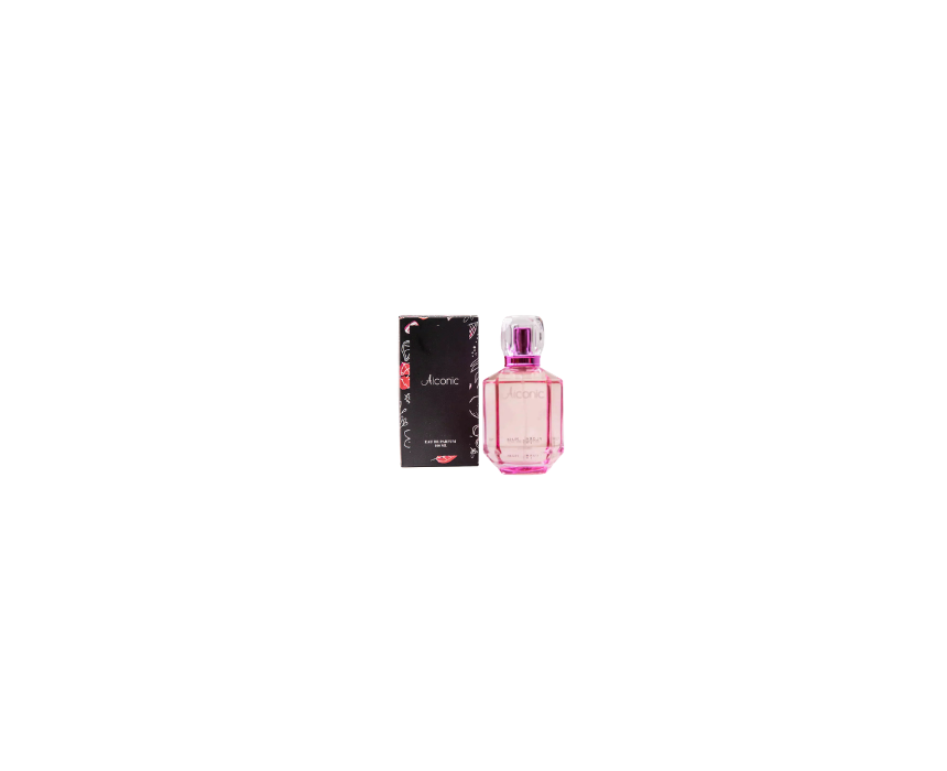 915 Oud Jawaher Eau De Parfum - Image 1