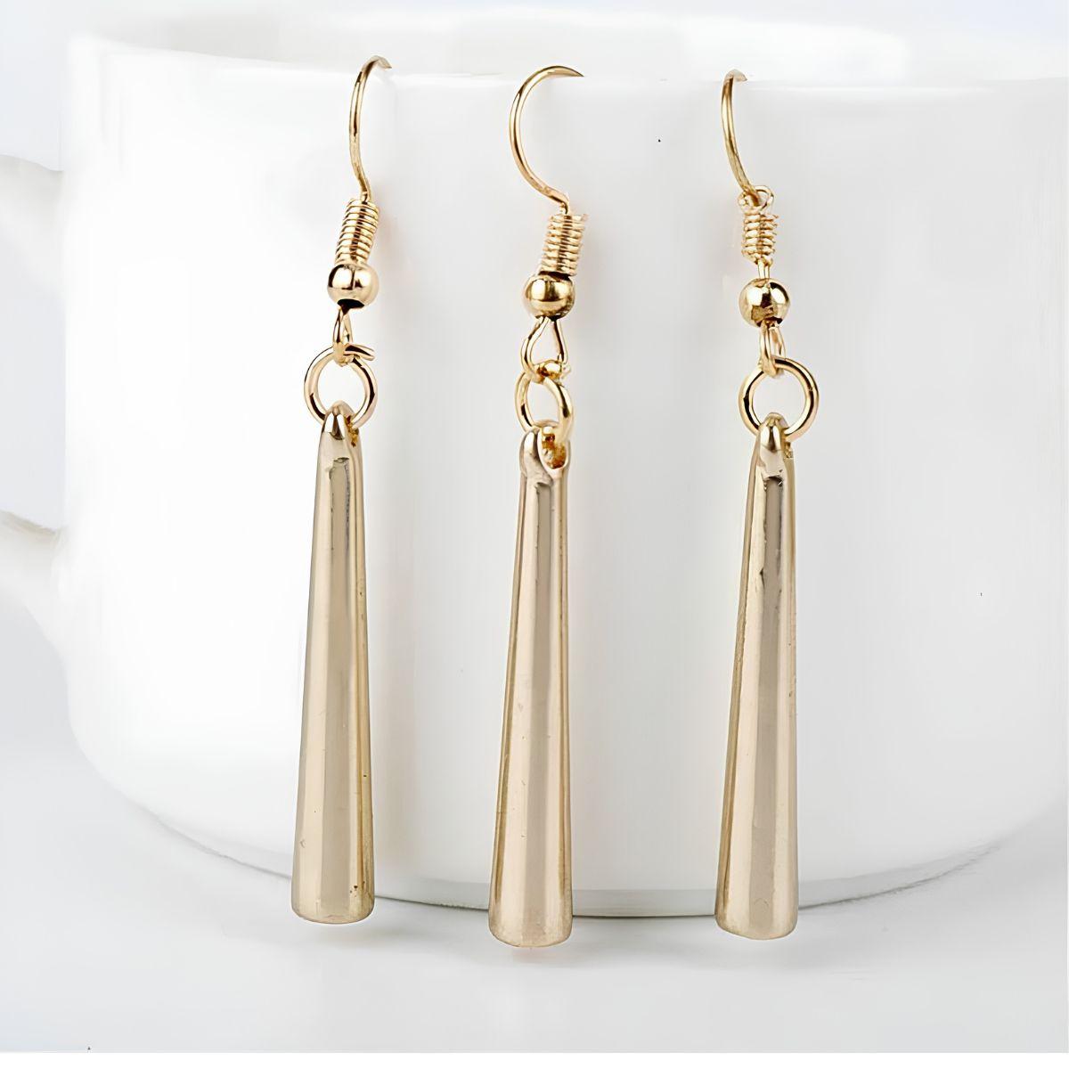 91_1819527f-08dc-4583-b35e-ca2351118854 One Piece Zoro earrings