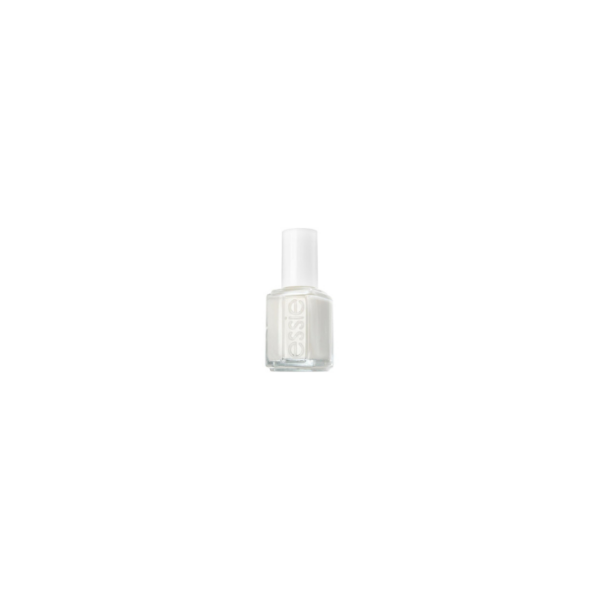 White 1 Essie